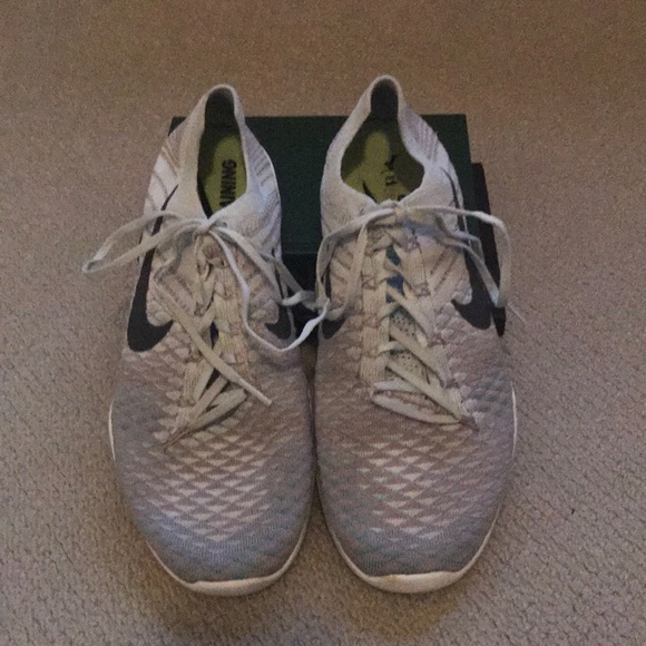 Nike Training Shoes